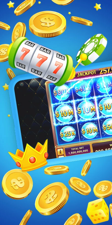 মুদ্রা আগ্নেয়গিরি Screenshot