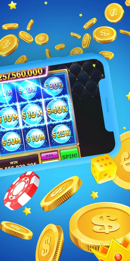 মুদ্রা আগ্নেয়গিরি Screenshot